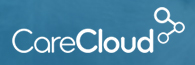CareCloud