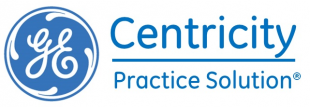 GE Centricity