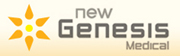 GenesisMedicaSmall