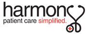 Harmony