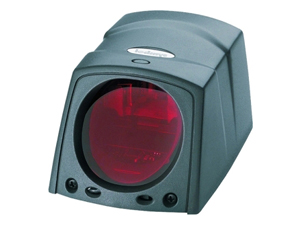 Miniscan MS1207 | iWolf Technology Services