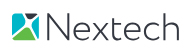 Nextech