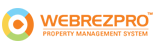 WebRezPro