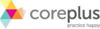 coreplussmall