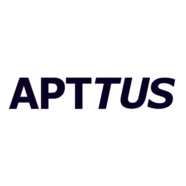 Apttus