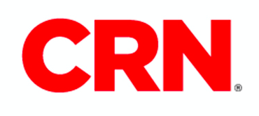 The set of automated tools, go-to-market frameworks and pre-designed templates