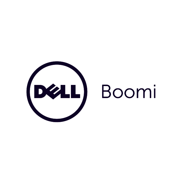 Dell Boomi