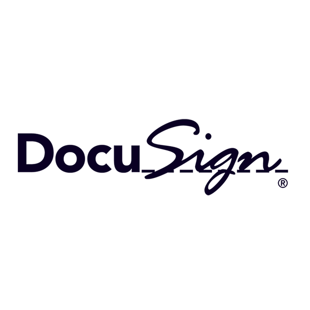 Docusign