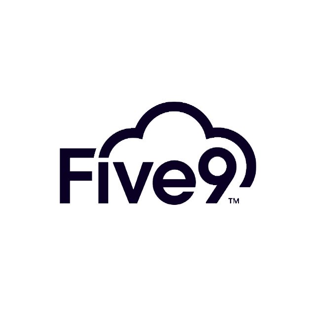 Five9