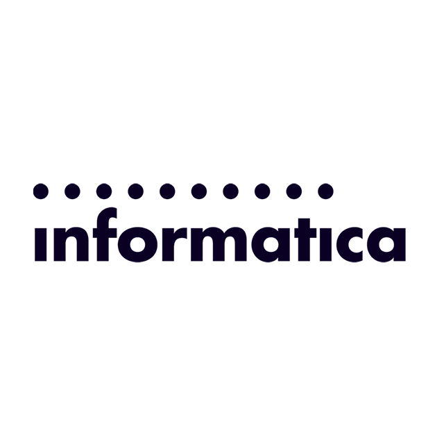 Informatica