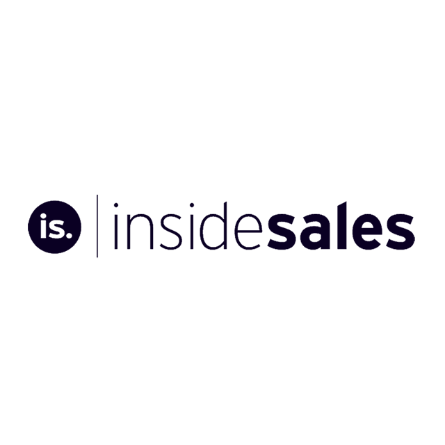 Insidesales.com