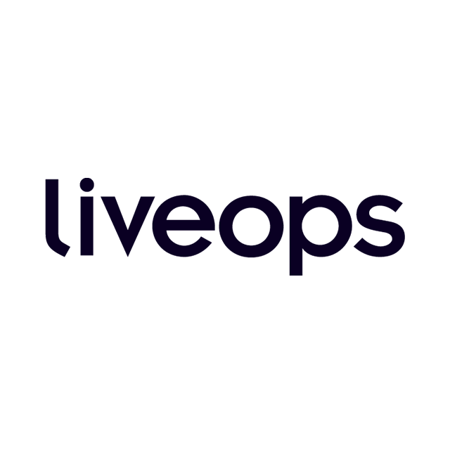 LiveOps