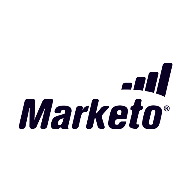 Marketo