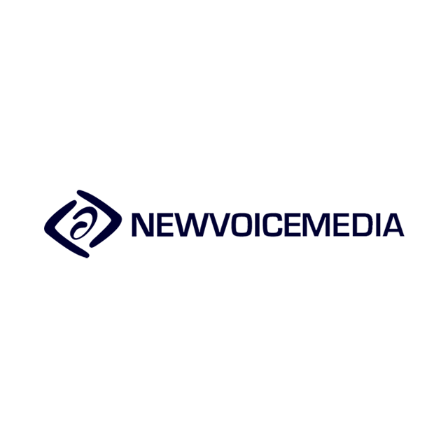 Newvoicemedia