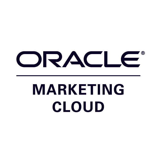 Oracle Marketing Cloud