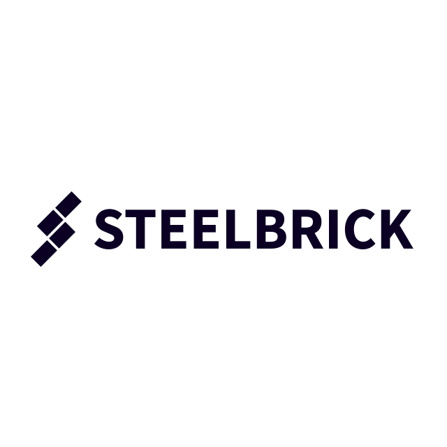 SteelBrick
